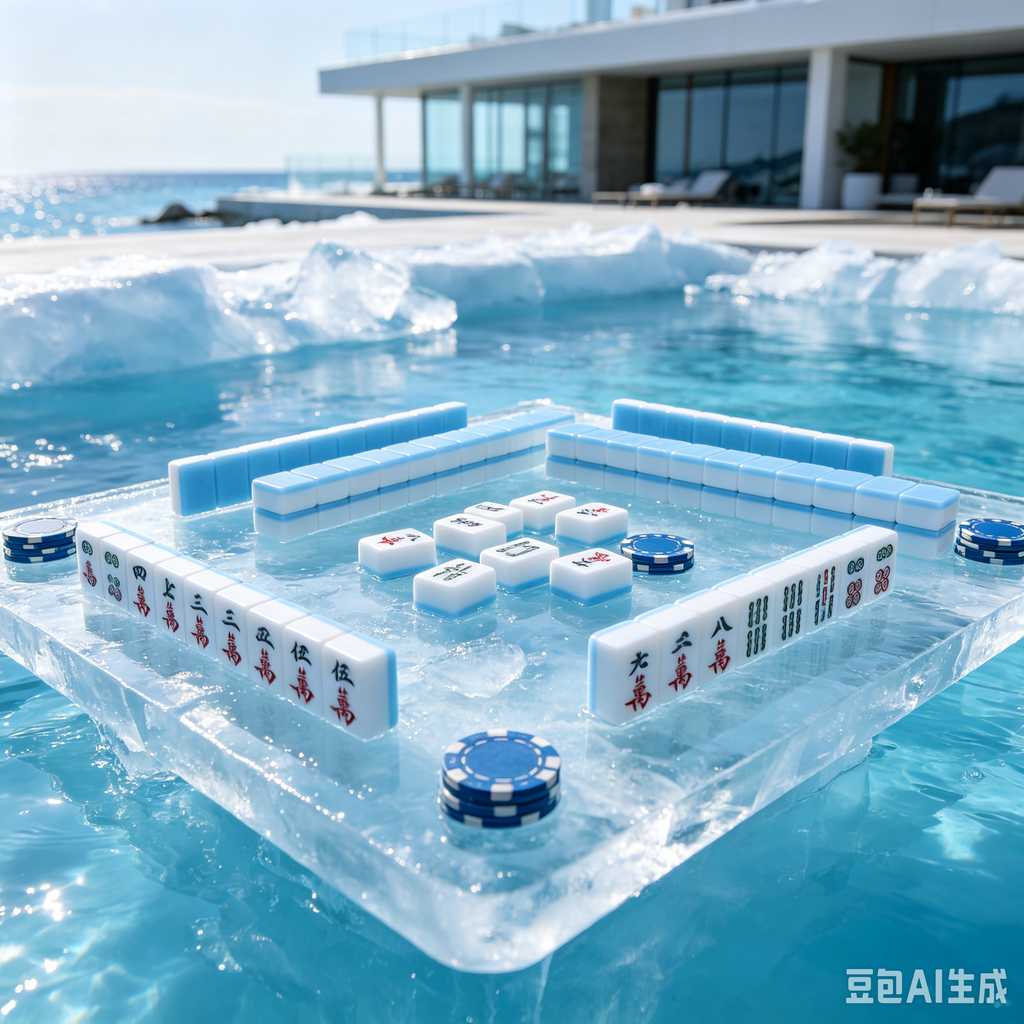 Delaware,mahjong