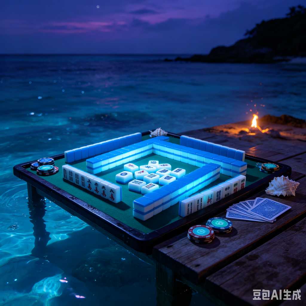 GuatemalaCity,mahjong