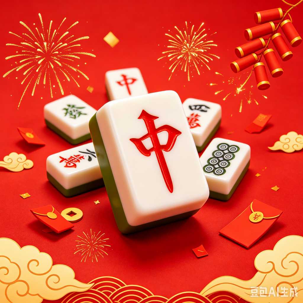 Stavanger,mahjong