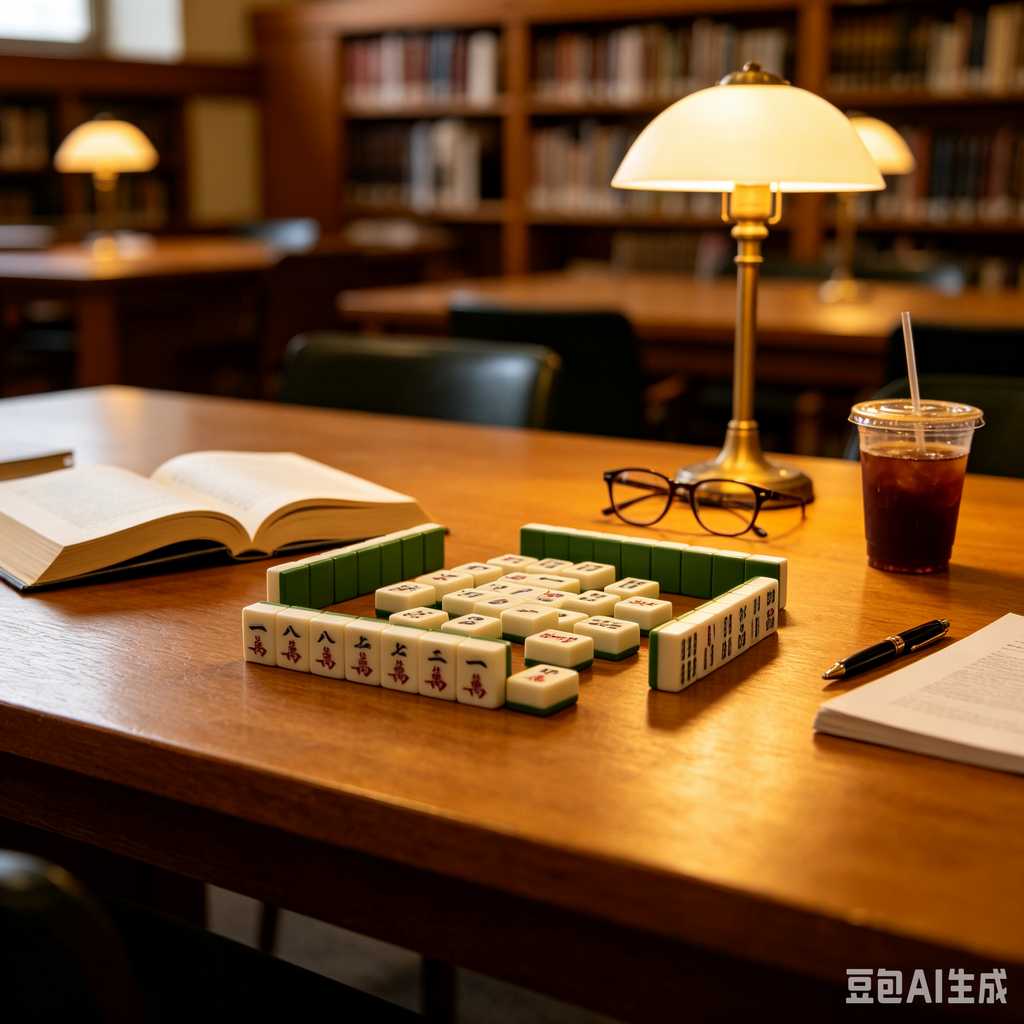 BatonRouge,mahjong