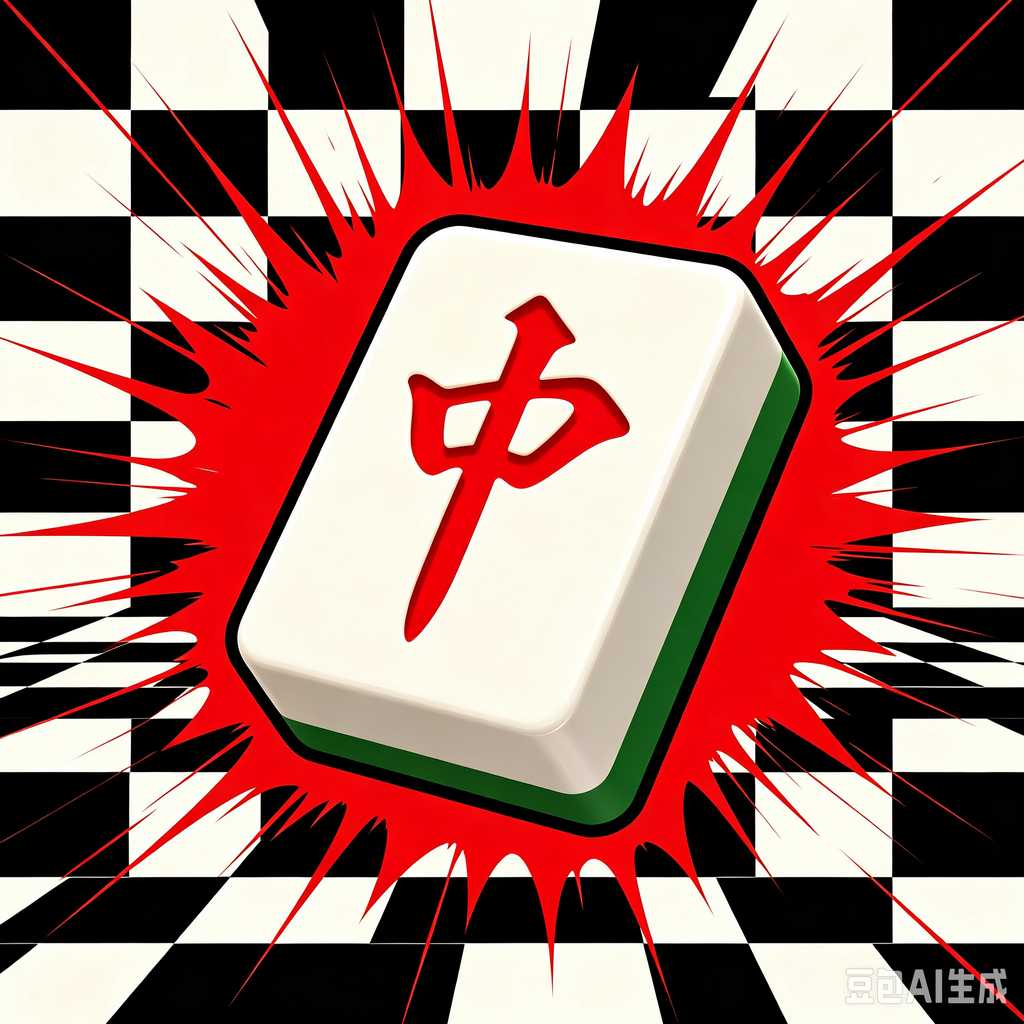 IdahoFalls,mahjong