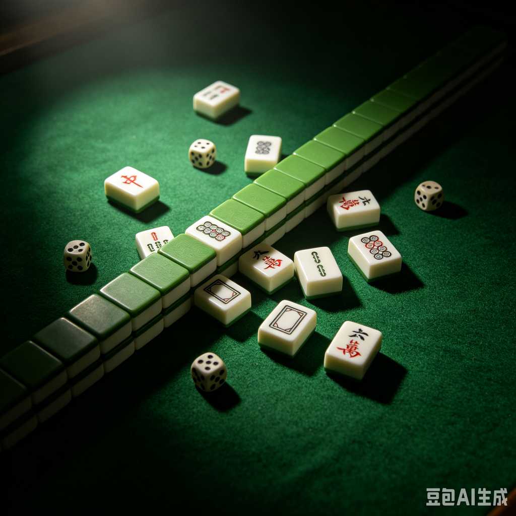 ConcordNH,mahjong
