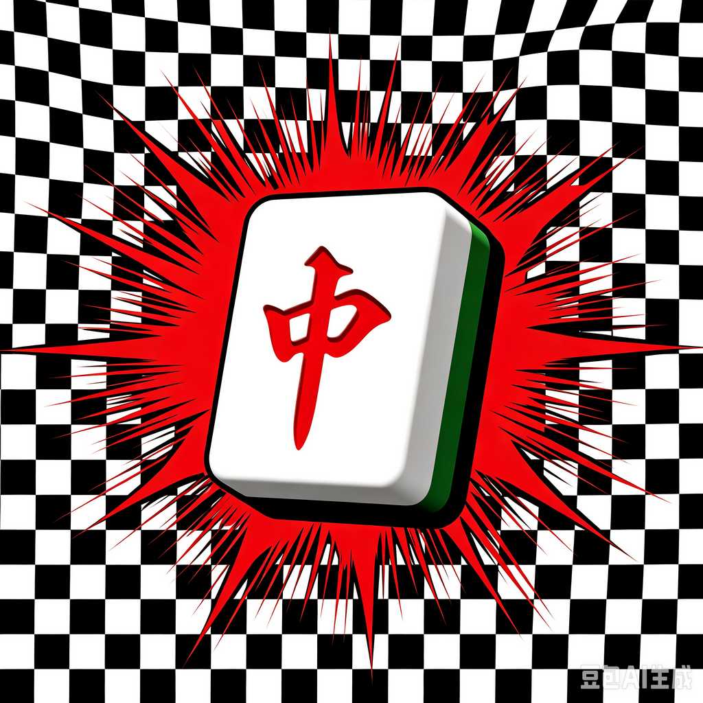 SanDiego,mahjong