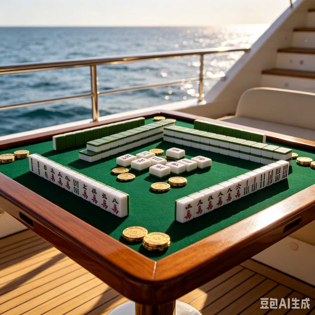Scottsdale,mahjong