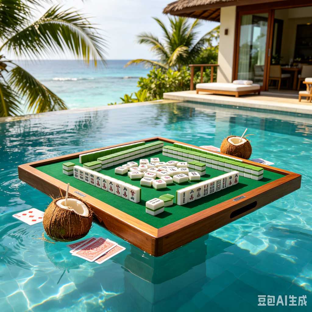 clean text mahjong tiles